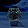 PAGANI DESIGN Luxus Herren Mechanische Uhr Top Marke Saphirglas AR Beschichtet Automatikuhr Business Wasserdichte Uhr für Herren