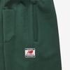 New Balance Varsity Wide Jogger Pants Nbmlc43013 62 Uni