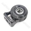 Baificar Brand New Prop Shaft Centre Support Bearing 3320008000 3320009000 For Ssangyong Actyon Kyron Rexton