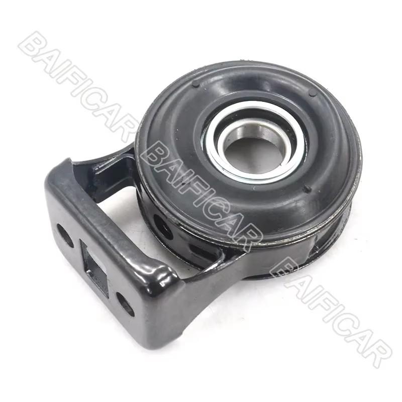 Baificar Brand New Prop Shaft Centre Support Bearing 3320008000 3320009000 For Ssangyong Actyon Kyron Rexton