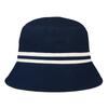 Scotland FA Cotton Bucket Hat