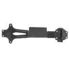 RC Second Floor Board Professional RC Car Spare Parts Compatible for Wltoys 144001 144002 144010
