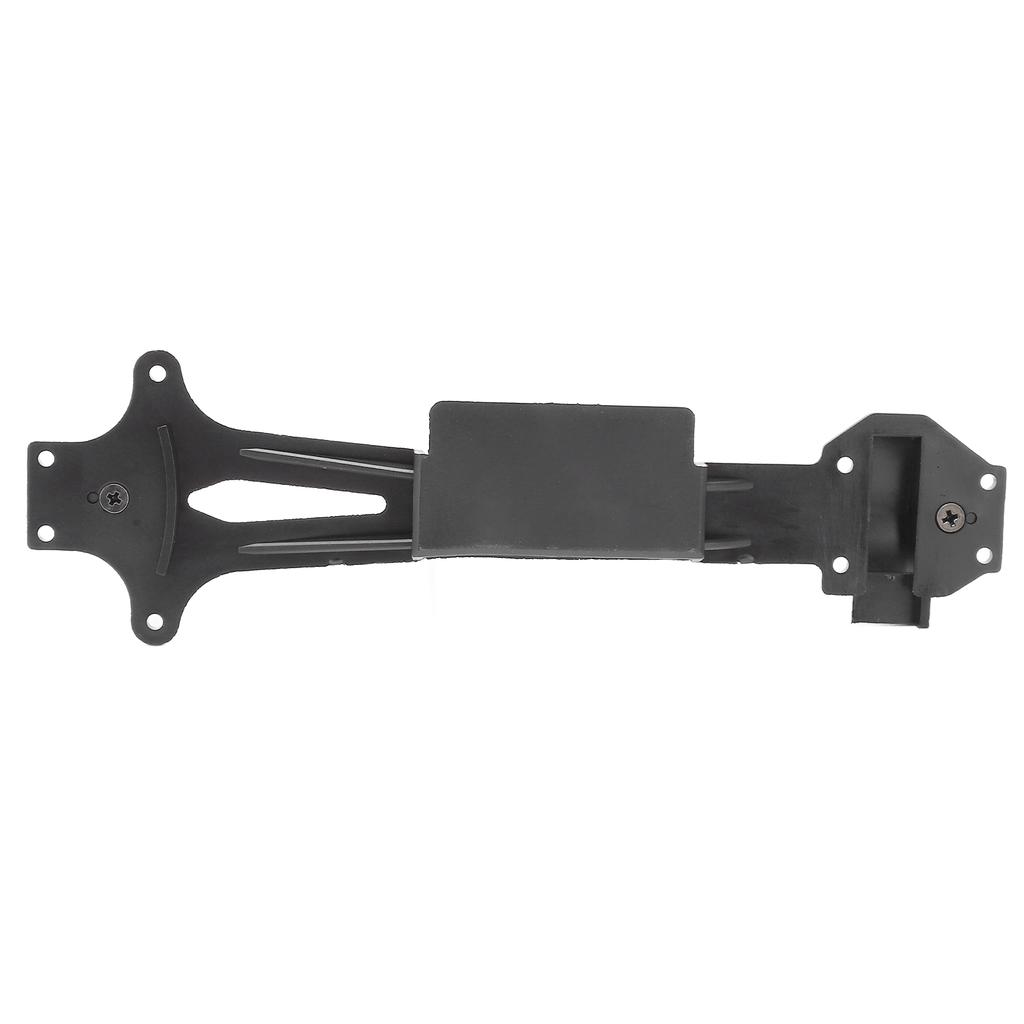 RC Second Floor Board Professional RC Car Spare Parts Compatible for Wltoys 144001 144002 144010