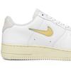 Nike Air Force 1 07 Lx Dc8894 100