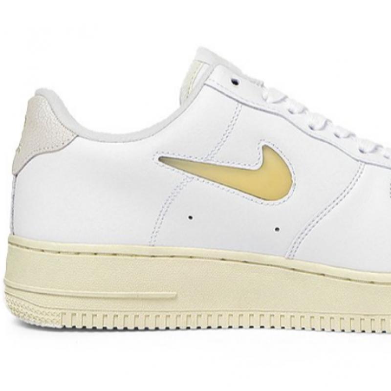 Nike Air Force 1 07 Lx Dc8894 100