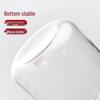 Shu Niu High Borosilicate Graduated Glass Beaker