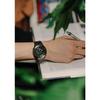 [Casio] G-Shock Watch GM-B2100BD-1AJF, Bluetooth, Full Metal Solar, Men's, Black