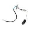 Fuel Meter Sending Unit for Yamaha Road Star 1600 Xv1600 Silverado 1999 - 2003