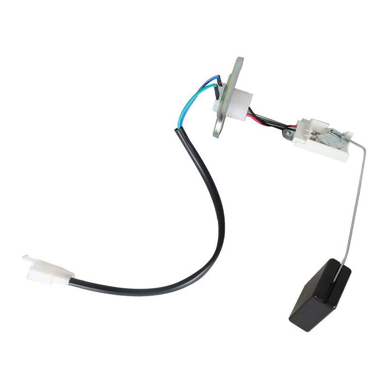 

Fuel meter sending unit for yamaha road star 1600 xv1600 silverado 1999 - 2003