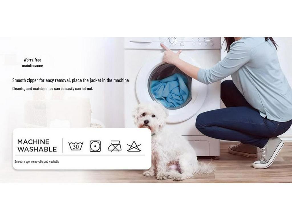 Custom Semi-Enclosed Washable Cat & Dog Bed – All Seasons Universal Sofa for Deep Sleep