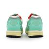 JS4601 atmos adidas Originals ZX8000 Bahia Mint Active Teal Frozen Blue (pánské)