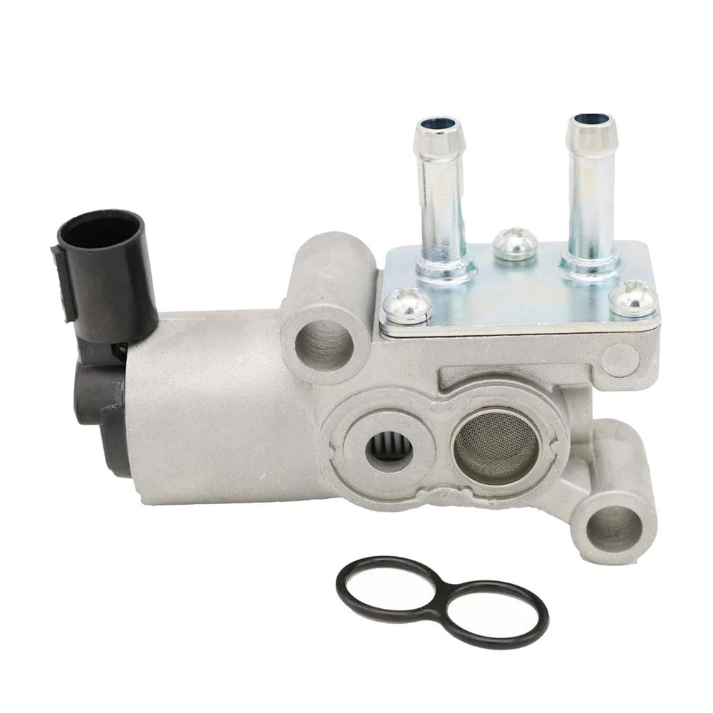 36450-P3F-004 Idle Air Control Valve For Honda CRV CR-V 2.0L 1998-01 Civic