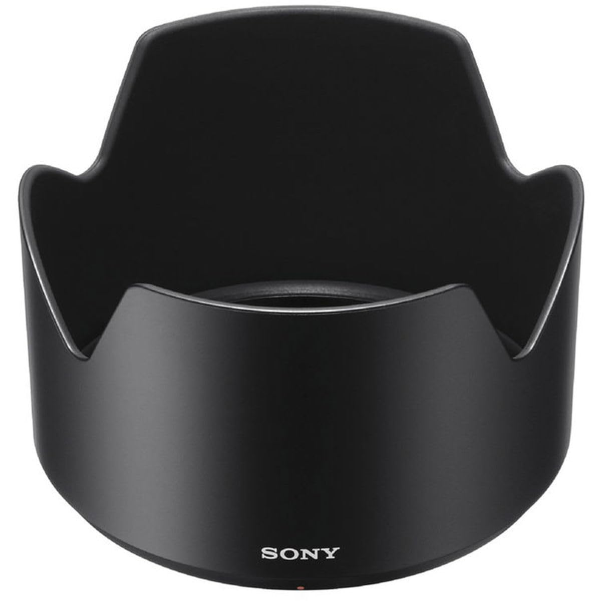 Sony Lens Hood for sel50 F14Z Black alcsh143