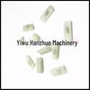 Anti-Dandruff Chainsaw Cover Pad for MS290, 381, 360, 390, 440, 640, 660 - Slider Block Accessory