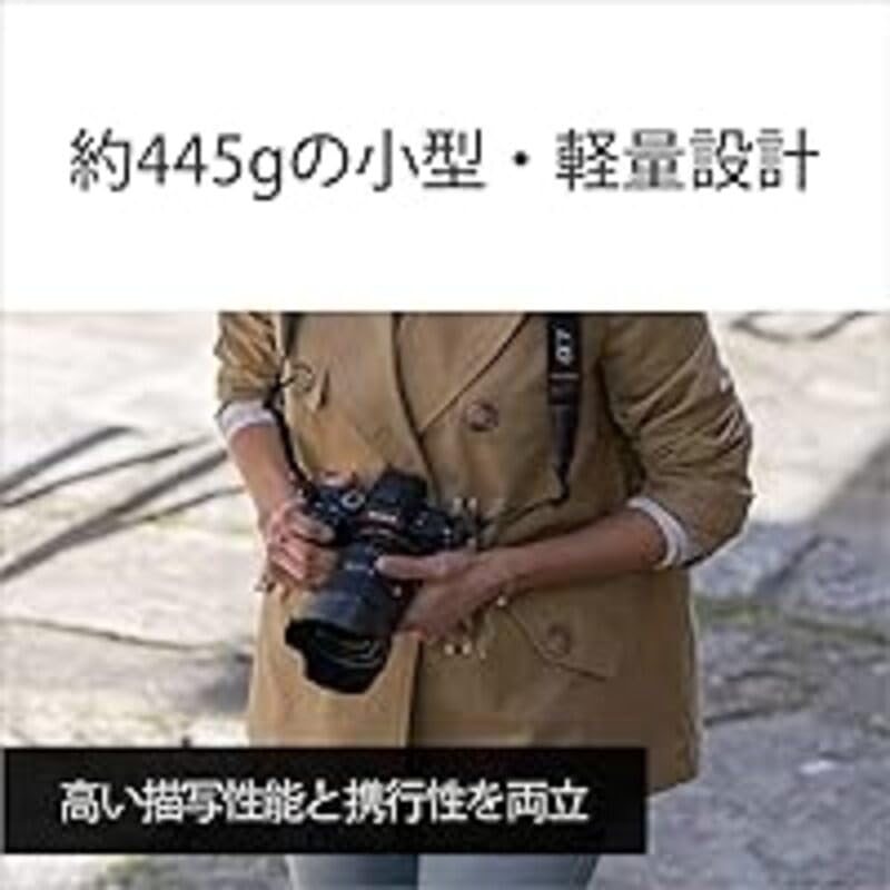 SONY FE 24mm GM G Master prime lens for digital SLR cameras lens F1.4 wide-angle full-frame (E-mount) (Genuine SEL24F14GM)