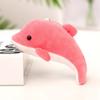 High-Quality Cute High-Quality Colorful High-Quality Ray High-Quality Fish High-Quality Dolphin High-Quality Plush High-Quality Doll Play sets