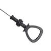 Engine Oil Dipstick 2760100572 For Mercedes-Benz C300 C350 E350 E400 R350 GLK350