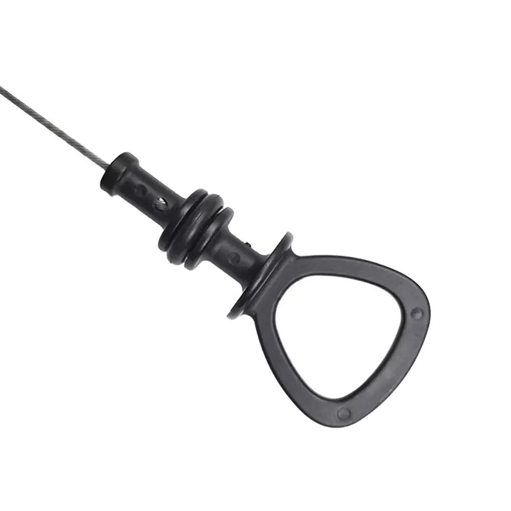 Engine Oil Dipstick 2760100572 For Mercedes-Benz C300 C350 E350 E400 R350 GLK350