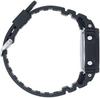 Ur Casio G-Shock GW-M5610U-1BER