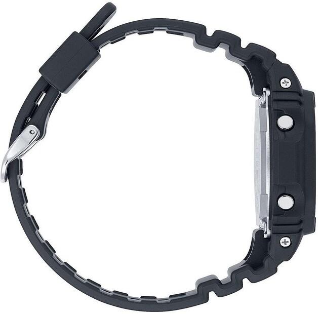 Ur Casio G-Shock GW-M5610U-1BER