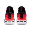 Air Jordan 36 Low Pf 'Infrared' Jordan DH0832-660