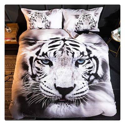 Biancheria da letto – Completi lenzuola e set da letto