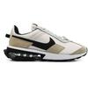 Кроссовки Nike Air Max Pre-Day LX Women