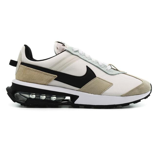 Кроссовки Nike Air Max Pre-Day LX Women