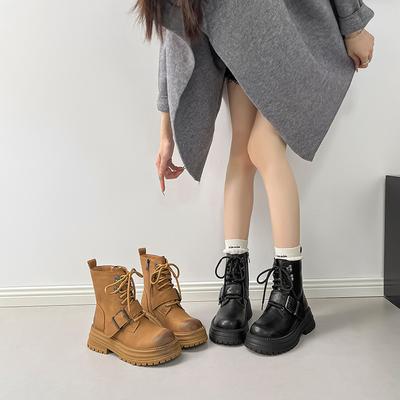 Botins – Botins