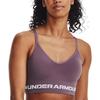 Under Armour Low-Intensity Sports Bra Women Tops 1357719-500