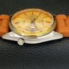 SEIKO 5 AUTOMATIC VINTAGE 7009A JAPAN MENS ORIGINAL DIAL WATCH a702390-5