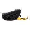 Led Tail Brake Turn Signals Light For YAMAHA FZ09 MT09 FJ09 FZ10 MT10 Smoke Lens