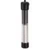 LED Submersible Fishing Light 15W Green Nighttime Ice Fishing Light with 16.4ft Cable