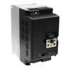 5.5KW 3 Phase Speed Control Drive Converter 220V 50Hz-60Hz Frequency Inverter Input VFD Triphase Output Motor