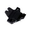 Car Trunk Tailgate Lock Latch 64610-12390 6461012390 For Toyota Corolla 2007-13