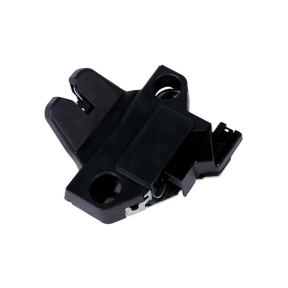 Car Trunk Tailgate Lock Latch 64610-12390 6461012390 For Toyota Corolla 2007-13