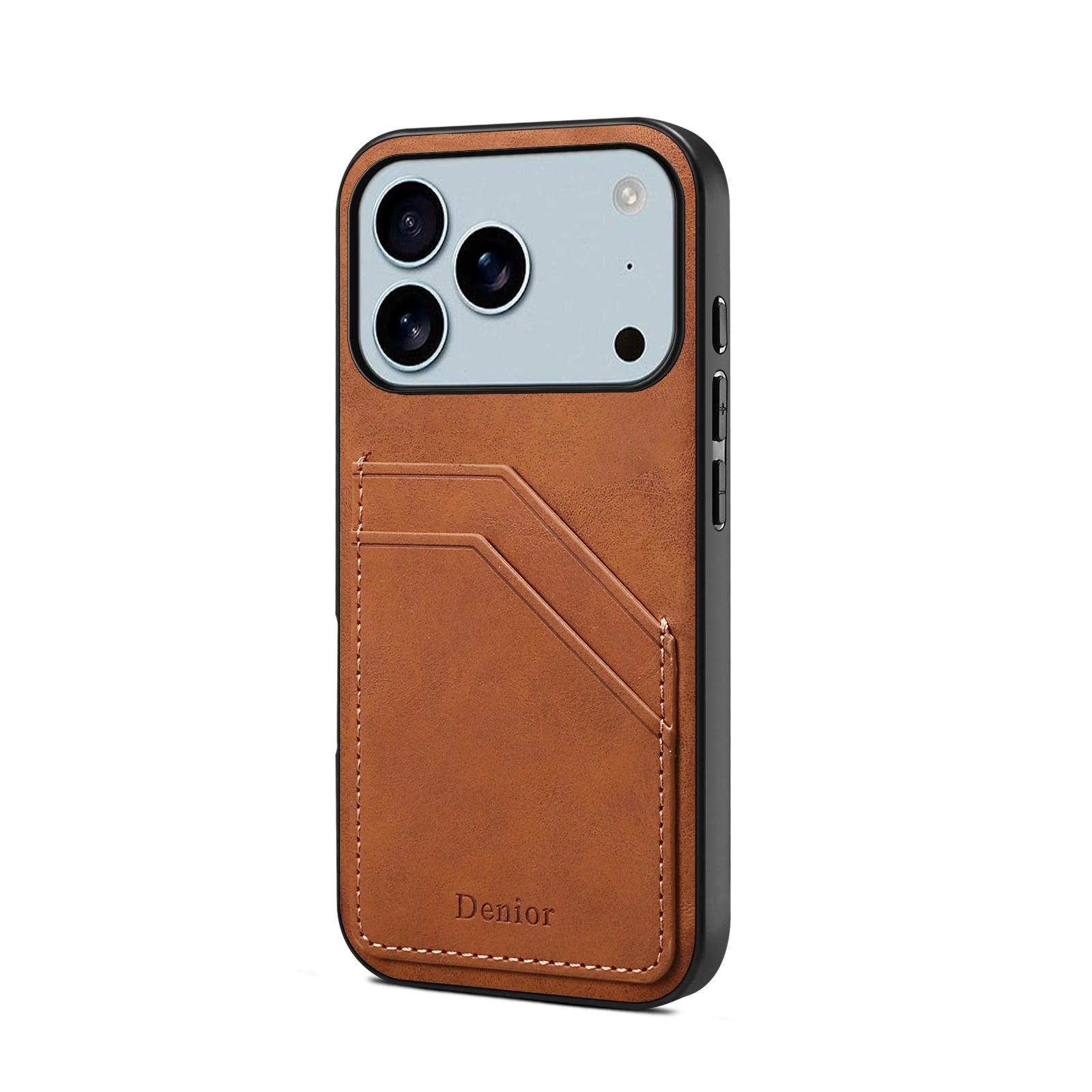 JYL Handiwork Phone Case for Huawei Mate60 Huawei Mate60