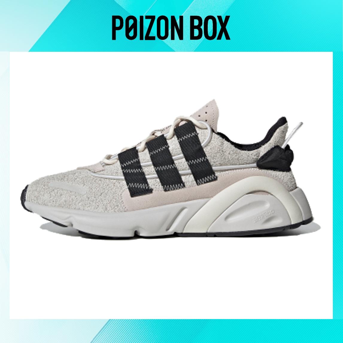 

кроссовки adidas originals LXCON Future Life Casual Shoes Unisex EF4027