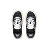 New LiNing Low Top Sports Casual Shoes Women's Black White AZGT026-5