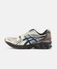 1203A740-104 Asics Gel-Kayano 14 Cream Blue Coast (Men's)