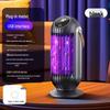 XPES USB Electric Mosquito Killer Lamp