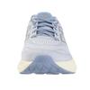 New Balance Fresh Foam X 880 v15 Laufschuhe in 2E-Größe, W880C15, (Hellgrau, 23.5, Damen)