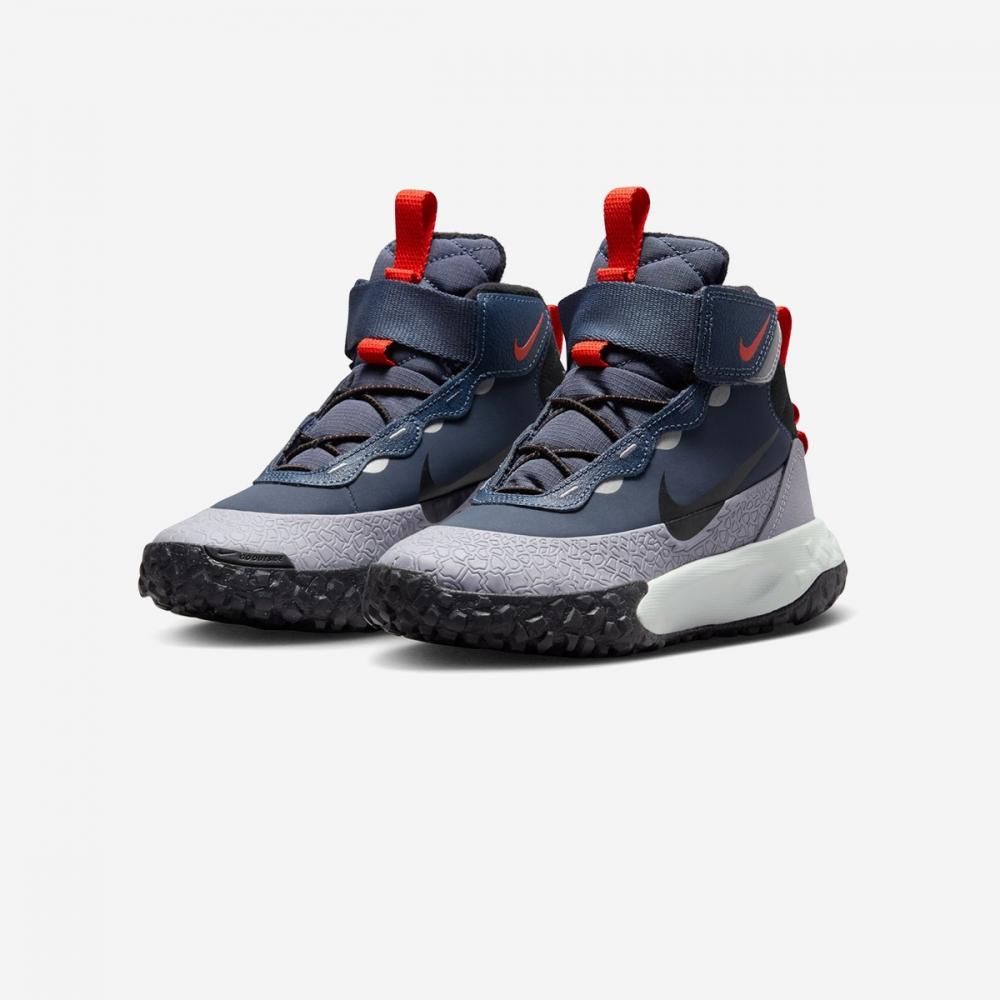 nike boots preschool