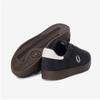 Fred Perry Men S SneakerS Spencer Suede  Sfpm2531317 297 