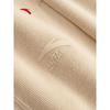ANTA Women's Knit Leisure Pants