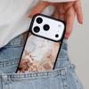 Renaissance Angels Phone Case for iPhone 17ProMax 12 13 14 15 16e 17 Pro Max Plus Air Cover