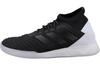 Predator 19.1 Tr 'Black White' F35849