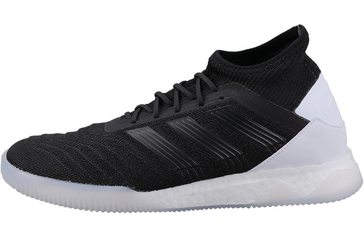 

Adidas Predator 19.1 Tr Black White F35849 44⅔