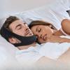 1PC Adjustable Anti-snoring Braces, Breathable and Comfortable Jaw Support Belt for Sleep Apnea and Snoring Prevention