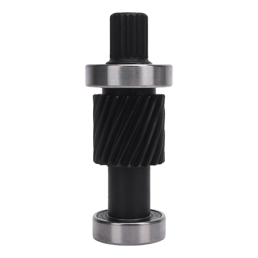 Golfwagen Eingangswelle 26926G01 Metall Starke Struktur Ersatz für EZGO TXT 19881990